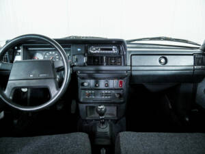 Immagine 7/50 di Volvo 245 Super Polar (1992)