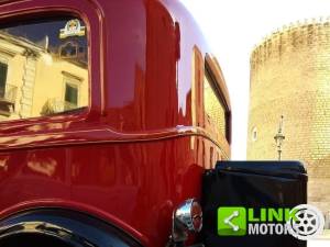 Imagen 10/10 de FIAT 508 Balilla Serie 1 (1934)