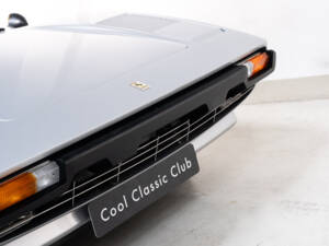 Image 27/37 of Ferrari 308 GTS (1979)