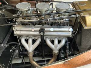 Image 3/17 of BMW 328 (1934)