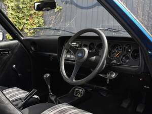 Image 24/39 of Ford Capri 3,0 (1980)