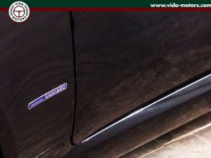 Image 11/36 de Alfa Romeo Brera 2.2 JTS (2007)