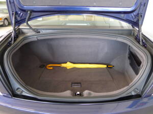 Image 15/36 of Maserati Quattroporte 4.2 (2007)