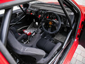 Image 2/46 of Ford Sierra 2.0 (1986)