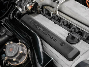 Image 34/50 of Audi 200 - 2.2 20V Turbo quattro (1990)