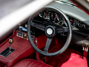 Bild 20/50 von Aston Martin DBS V8 (1971)