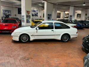Bild 4/33 von Ford Sierra Cosworth (1987)