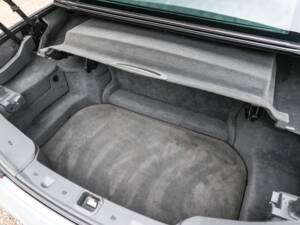 Afbeelding 30/40 van Mercedes-Benz SL 55 AMG (2003)