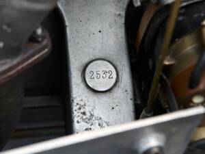 Bild 29/50 von Bugatti Typ 23 Brescia (1923)