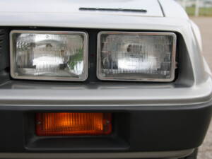 Image 32/92 of DeLorean DMC-12 (1982)