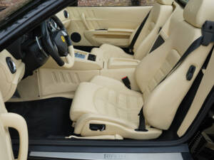 Image 25/50 of Ferrari F430 Spider (2006)