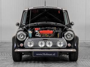 Afbeelding 21/50 van Mini 1000 (1987)
