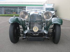 Image 2/34 de Lagonda 4,5 Liter M 45 T7 (1934)