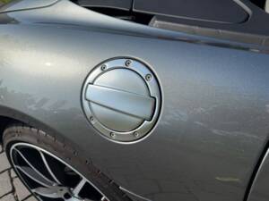 Image 14/40 of Mercedes-Benz SLS AMG GT Roadster (2013)