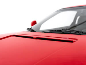 Imagen 15/55 de Ferrari F 355 Berlinetta (1994)