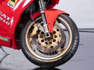 Image 20/46 of Ducati DUMMY (1997)