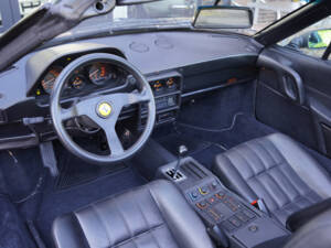 Image 3/50 of Ferrari 328 GTS (1987)