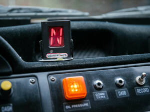Image 18/37 de Ford Escort Group 4 Rally (1997)
