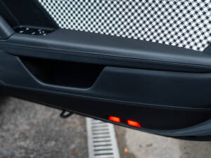Bild 39/61 von Porsche 911 Turbo S (2023)