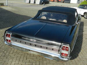 Image 23/64 of Ford Galaxie 500 XL (1968)