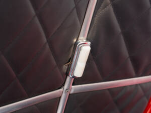 Bild 83/100 von Alfa Romeo Giulietta Sprint (1962)