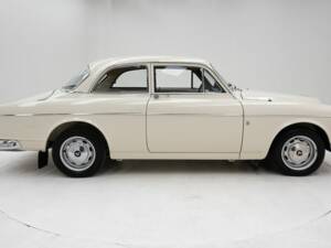 Bild 9/15 von Volvo Amazon S (1967)