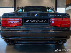 Image 28/46 of BMW 850CSi (1993)