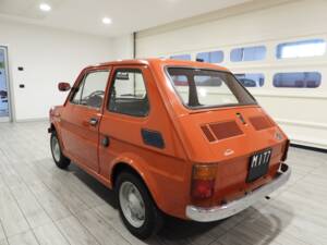 Image 3/15 of FIAT 126 (1973)