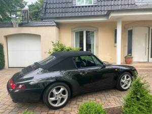 Bild 31/32 von Porsche 911 Carrera 2 (1994)