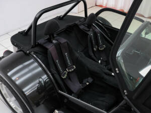Bild 7/20 von Donkervoort D8 180 (2001)