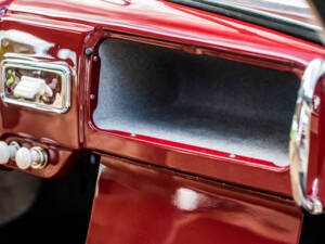Bild 56/62 von Porsche 356 1500 (1953)