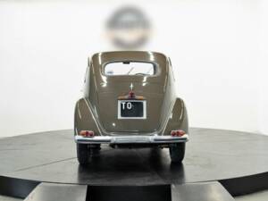 Image 6/7 of Lancia Ardea (1952)