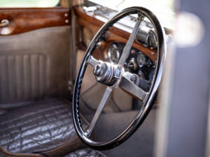 Image 16/50 of Lagonda 3 Litre (1931)