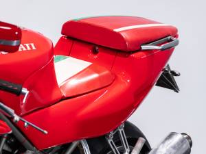 Image 16/50 of Ducati DUMMY (1993)