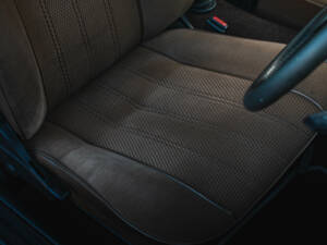 Imagen 17/20 de BMW 320 (1982)