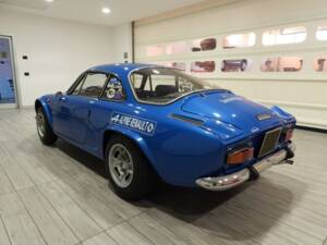 Image 3/14 of Alpine A 110 1600 SI (1975)