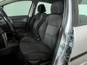 Imagen 11/15 de Peugeot 207 1.4 (2006)