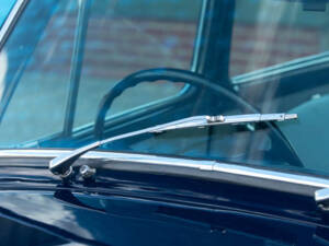 Bild 37/50 von Lancia Aurelia B12 (1955)