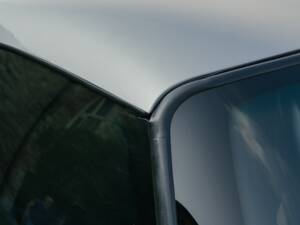 Image 74/185 of BMW Z8 (2001)