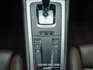 Image 21/23 of Porsche 911 Carrera 4S (2013)