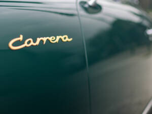 Imagen 14/41 de Porsche 356 A Carrera 1500 GS (1955)