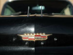 Image 19/50 of Cadillac 60 Special Fleetwood Coupe (1958)