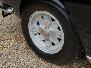 Bild 43/50 von ISO Grifo Can Am (1972)