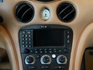 Image 45/50 of Maserati 4200 Cambiocorsa (2004)