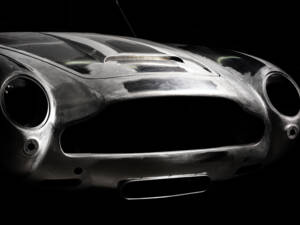 Bild 6/28 von Aston Martin DB 5 (1964)