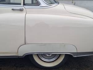 Image 6/15 de Cadillac 62 Sedan (1951)