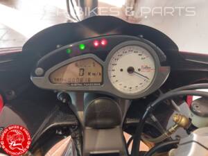 Immagine 21/50 di MV Agusta DUMMY (2004)