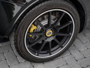 Image 35/50 of Lotus Elise Sport 220 (2021)