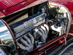 Bild 3/31 von Bugatti Type 44 (1929)