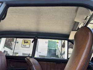 Image 30/43 of Autobianchi Bianchina Panoramica (1969)